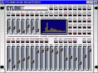 prosoniq orange vocoder mac cracked