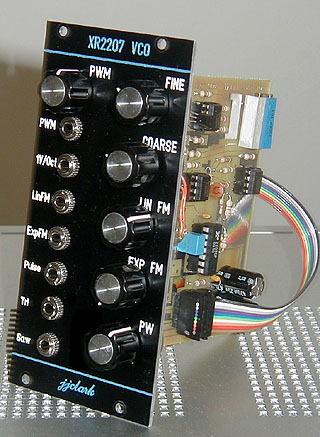 XR-2207D XR2207D 2207D VCO Voltage-Controlled Oscillator Exar SOL-16 SMD XR-2207D XR2207D 2207D VCO Voltage-Controlled Oscillator Exar SOL-16 SMD
