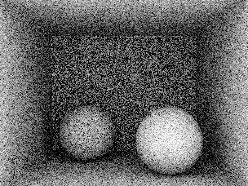 Uniform Spherical Sampling