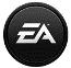 Electronic Arts Canada