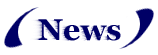 Click here for complete news