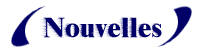 Click here for complete news