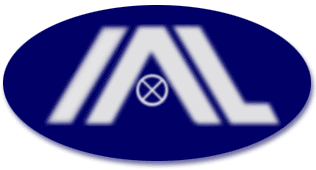 IALab logo