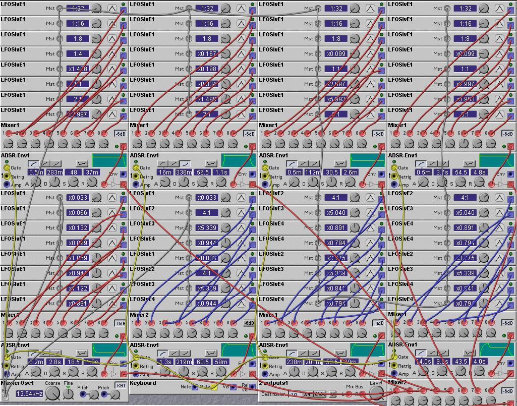 additive resynthesis Sound synthesis theory/additive synthesis from wikibooks, open books for an open world sound synthesis theory additive resynthesis. additive resynthesis Sound synthesis theory/additive synthesis from wikibooks, open books for an open world sound synthesis theory additive resynthesis.