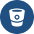 bitbucket