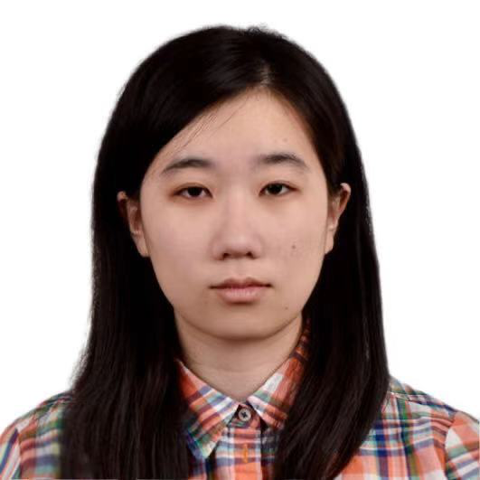 Kathie (Yirong) Cai